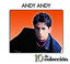 10 De Colección cover