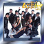 Una lluvia de rosas cover