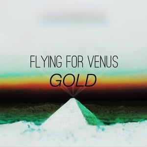 Flying for Venus
