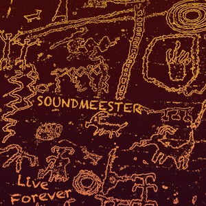 Soundmeester