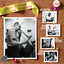 Bill Harris And Friends (Reissue) cover