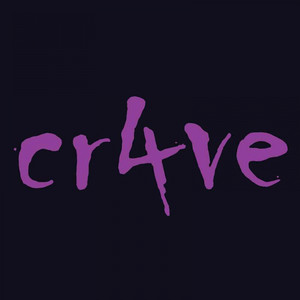 cr4ve