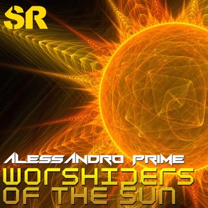 Alessandro Prime