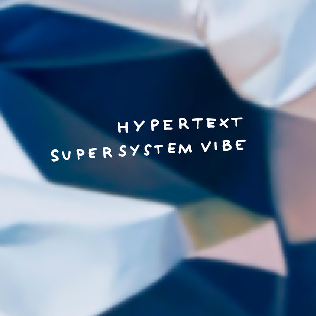 Hypertext photo