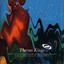Thermo Kings cover