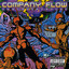 Funcrusher Plus (Explicit Version) cover