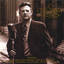 Scott Walker cover