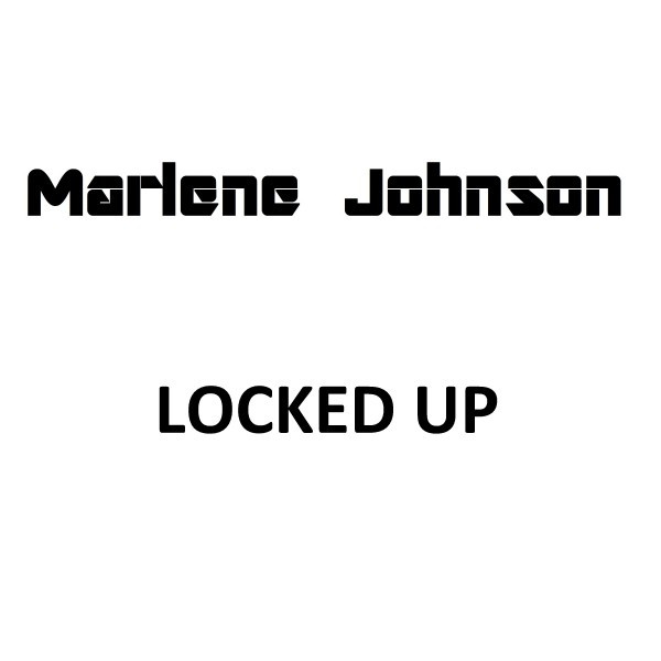 Marlene Johnson Photo