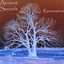 'Resonance' Ancient Flutes, Didgeridoo, Ethnic Hand Drums, Vocals, Piano, Guitar ... Albumcover
