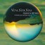 Veni vidi vixi (Poèmes de Victor Hugo) Albumcover