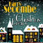 Christmas Dreams cover