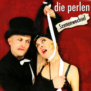 Szenenwechsel cover
