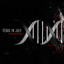 Bloodwork cover
