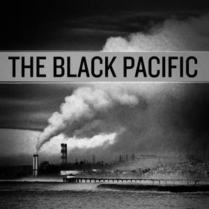 The System cover