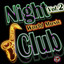 Night Club - World Music - Vol. 2 Albumcover