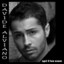 Apri Il Tuo Cuore Albumcover