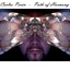 Path of Harmony Albumcover