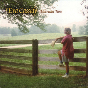 American Tune album