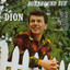 Runaround Sue cover
