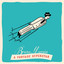 A Vontade Superstar Albumcover