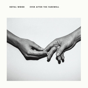 Ever After the Farewell album