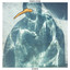 Seabed Albumcover