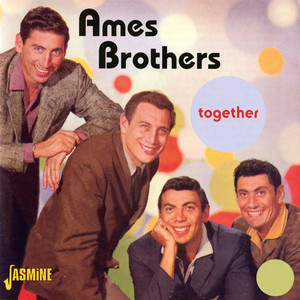 Together album
