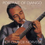 Portrait of Django cover