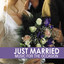 Just Married - Music for the Occasion cover