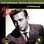 Mel Torme in Hollywood cover