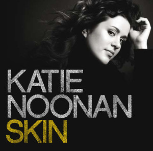 Skin cover