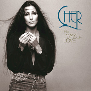 The Way of Love album