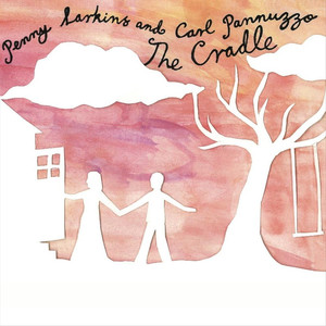 Penny Larkins & Carl Pannuzzo