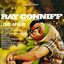 Love Affair cover