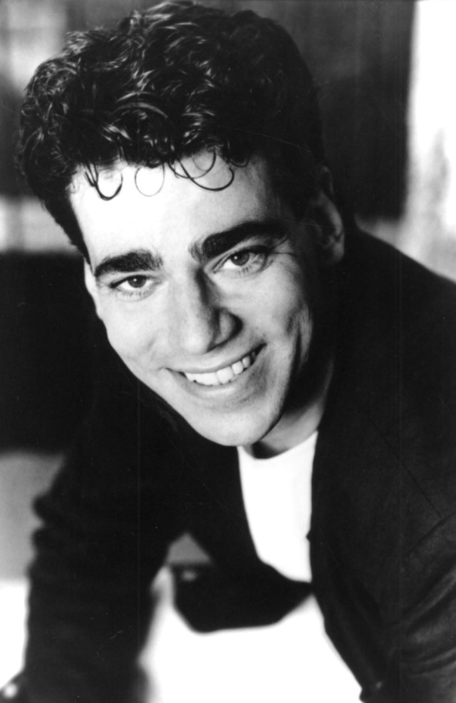 Will You Love Me Tomorrow?