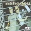 Nahodou Albumcover