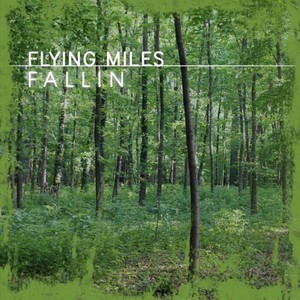 Flying Miles