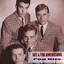 Pop Hits cover