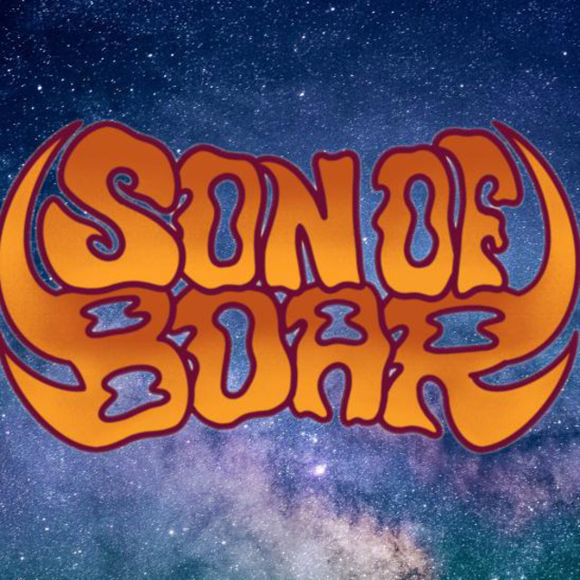 Son of Boar photo