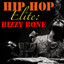 Hip Hop Elite: Bizzy Bone cover