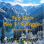 Easy T Solfeggio Albumcover