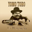 La Herencia cover