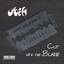 Cut With The Blade Albumcover