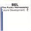 Future Development cover