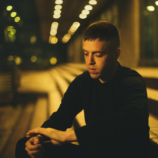 Francis Photo
