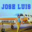 Angelica cover