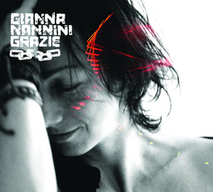 Grazie (Special Version) album