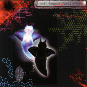 Cell-Scape cover