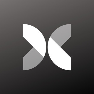 Dayspring Photo
