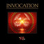 Invocation - Krsna Vision Volume 1 And Volume 2 Albumcover
